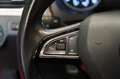 Skoda Rapid/Spaceback 1.4 TSI DSG Spaceback Style Bi-Xenon Grau - thumbnail 22