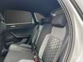 Volkswagen Taigo R-Line 1.0 TSI DSG/RFK/IQ.Drive/Matrix/ACC Silber - thumbnail 19