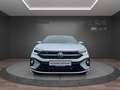 Volkswagen Taigo R-Line 1.0 TSI DSG/RFK/IQ.Drive/Matrix/ACC Silber - thumbnail 3