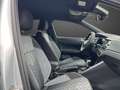 Volkswagen Taigo R-Line 1.0 TSI DSG/RFK/IQ.Drive/Matrix/ACC Silber - thumbnail 20