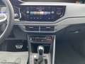 Volkswagen Taigo R-Line 1.0 TSI DSG/RFK/IQ.Drive/Matrix/ACC Silber - thumbnail 14