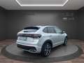Volkswagen Taigo R-Line 1.0 TSI DSG/RFK/IQ.Drive/Matrix/ACC Silber - thumbnail 8