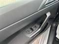 Volkswagen Taigo R-Line 1.0 TSI DSG/RFK/IQ.Drive/Matrix/ACC Silber - thumbnail 11