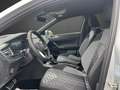 Volkswagen Taigo R-Line 1.0 TSI DSG/RFK/IQ.Drive/Matrix/ACC Silber - thumbnail 12