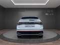 Volkswagen Taigo R-Line 1.0 TSI DSG/RFK/IQ.Drive/Matrix/ACC Silber - thumbnail 9