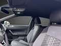 Volkswagen Taigo R-Line 1.0 TSI DSG/RFK/IQ.Drive/Matrix/ACC Silber - thumbnail 18