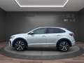 Volkswagen Taigo R-Line 1.0 TSI DSG/RFK/IQ.Drive/Matrix/ACC Silber - thumbnail 2