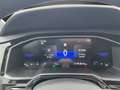 Volkswagen Taigo R-Line 1.0 TSI DSG/RFK/IQ.Drive/Matrix/ACC Silber - thumbnail 17