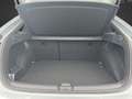Volkswagen Taigo R-Line 1.0 TSI DSG/RFK/IQ.Drive/Matrix/ACC Silber - thumbnail 10