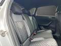 Volkswagen Taigo R-Line 1.0 TSI DSG/RFK/IQ.Drive/Matrix/ACC Silber - thumbnail 21