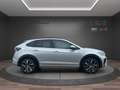 Volkswagen Taigo R-Line 1.0 TSI DSG/RFK/IQ.Drive/Matrix/ACC Silber - thumbnail 7