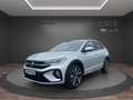 Volkswagen Taigo R-Line 1.0 TSI DSG/RFK/IQ.Drive/Matrix/ACC Silber - thumbnail 4