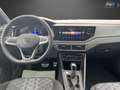 Volkswagen Taigo R-Line 1.0 TSI DSG/RFK/IQ.Drive/Matrix/ACC Silber - thumbnail 13