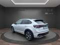 Volkswagen Taigo R-Line 1.0 TSI DSG/RFK/IQ.Drive/Matrix/ACC Silber - thumbnail 5