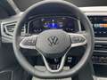 Volkswagen Taigo R-Line 1.0 TSI DSG/RFK/IQ.Drive/Matrix/ACC Silber - thumbnail 16