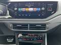 Volkswagen Taigo R-Line 1.0 TSI DSG/RFK/IQ.Drive/Matrix/ACC Silber - thumbnail 15