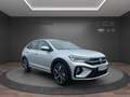 Volkswagen Taigo R-Line 1.0 TSI DSG/RFK/IQ.Drive/Matrix/ACC Silber - thumbnail 6