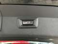 BMW 218 Gran Tourer i LED RFK PDC AHK-abnehmbar Pano Navi Schwarz - thumbnail 16