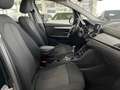 BMW 218 Gran Tourer i LED RFK PDC AHK-abnehmbar Pano Navi Schwarz - thumbnail 6