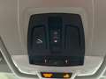 BMW 218 Gran Tourer i LED RFK PDC AHK-abnehmbar Pano Navi Schwarz - thumbnail 12