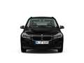 BMW 218 Gran Tourer i LED RFK PDC AHK-abnehmbar Pano Navi Schwarz - thumbnail 5