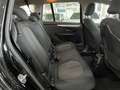 BMW 218 Gran Tourer i LED RFK PDC AHK-abnehmbar Pano Navi Schwarz - thumbnail 13