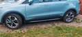 Aiways U5 U5 Premium Blau - thumbnail 5