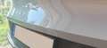 Aiways U5 U5 Premium Blau - thumbnail 12