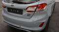 Ford Fiesta ST *Kamera*Navi*SHZ*beheiztes Lenkrad* Argent - thumbnail 13