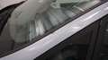 Ford Fiesta ST *Kamera*Navi*SHZ*beheiztes Lenkrad* Argent - thumbnail 20