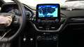 Ford Fiesta ST *Kamera*Navi*SHZ*beheiztes Lenkrad* Argent - thumbnail 8