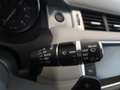Land Rover Range Rover Evoque Range Rover Evoque 2.0 Si4 5p. Autobiography Grigio - thumbnail 30