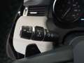 Land Rover Range Rover Evoque Range Rover Evoque 2.0 Si4 5p. Autobiography Grigio - thumbnail 29