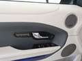 Land Rover Range Rover Evoque Range Rover Evoque 2.0 Si4 5p. Autobiography Grigio - thumbnail 27