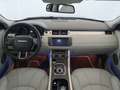 Land Rover Range Rover Evoque Range Rover Evoque 2.0 Si4 5p. Autobiography Grigio - thumbnail 4