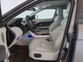 Land Rover Range Rover Evoque Range Rover Evoque 2.0 Si4 5p. Autobiography Grigio - thumbnail 25