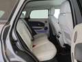 Land Rover Range Rover Evoque Range Rover Evoque 2.0 Si4 5p. Autobiography Grigio - thumbnail 5