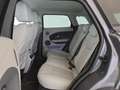 Land Rover Range Rover Evoque Range Rover Evoque 2.0 Si4 5p. Autobiography Grigio - thumbnail 21