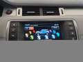 Land Rover Range Rover Evoque Range Rover Evoque 2.0 Si4 5p. Autobiography Grigio - thumbnail 38