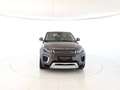 Land Rover Range Rover Evoque Range Rover Evoque 2.0 Si4 5p. Autobiography Grigio - thumbnail 8