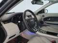 Land Rover Range Rover Evoque Range Rover Evoque 2.0 Si4 5p. Autobiography Grigio - thumbnail 26