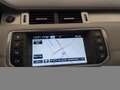 Land Rover Range Rover Evoque Range Rover Evoque 2.0 Si4 5p. Autobiography Grigio - thumbnail 35