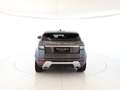 Land Rover Range Rover Evoque Range Rover Evoque 2.0 Si4 5p. Autobiography Grigio - thumbnail 7