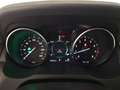 Land Rover Range Rover Evoque Range Rover Evoque 2.0 Si4 5p. Autobiography Grigio - thumbnail 31