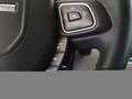 Land Rover Range Rover Evoque Range Rover Evoque 2.0 Si4 5p. Autobiography Grigio - thumbnail 33