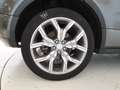 Land Rover Range Rover Evoque Range Rover Evoque 2.0 Si4 5p. Autobiography Grigio - thumbnail 9
