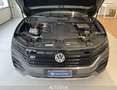 Volkswagen Touareg 3.0 TDI ADVANCED TIPTRONIC 286CV Grigio - thumbnail 29