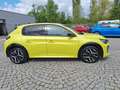 Peugeot 208 GT HYB110 E-DCS6 Gelb - thumbnail 4