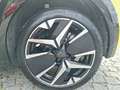 Peugeot 208 GT HYB110 E-DCS6 Gelb - thumbnail 11