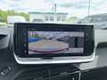 Peugeot 208 GT HYB110 E-DCS6 Gelb - thumbnail 13